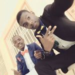 Profile Picture of St-hilaire Jeff (@sthilaire.jeff) on Instagram