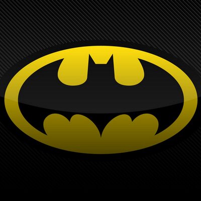 Profile Picture of Bryan Parkhurst (@bparkhurst59) on Twitter