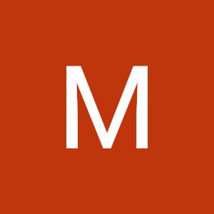 Profile Picture of Manney Michael (@manney.michael) on Tiktok