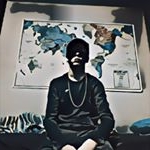 Profile Picture of Joseph Moffatt (@josephmoffatt12) on Instagram