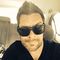 Profile Picture of Jon Lorenz (@the.jon.lorenz) on Facebook