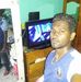 Profile Picture of Joel Casimir (@joel.casimir.79) on Facebook