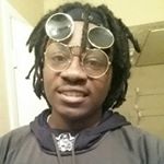 Profile Picture of Wileric1087 (@wileric1087) on Instagram