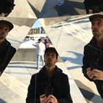 Profile Picture of andrew__tate (@andrew__tate) on Instagram