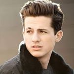 Profile Picture of Ruth Alexsander Zackputh (@zackputh) on Instagram