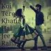 Profile Picture of Hassnain Syed (@hassnain.syed.77) on Facebook