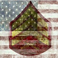 Profile Picture of Justin Brazell (@justin-brazell-2) on Quora