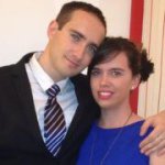 Profile Picture of Jérémy Lejeune (@lejeunejeremy) on Instagram