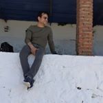 Profile Picture of selim aşık (@selim.star) on Instagram