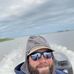Profile Picture of Jon Lisonbee (@jon.lisonbee.16) on Facebook