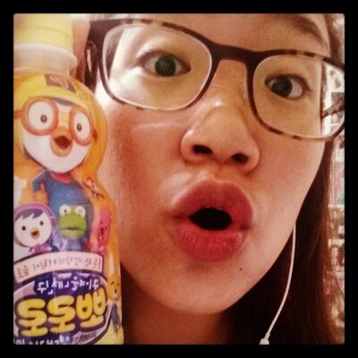 Profile Picture of Tina Tsao (@tina200048) on Twitter