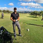 Federico Rivas - Instagram Profile Picture of Federico Rivas (@federico.rivas) on Instagram