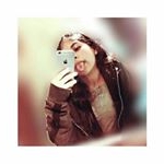 Profile Picture of 💕 KIM 💕 (@kim_leyva_almanza) on Instagram