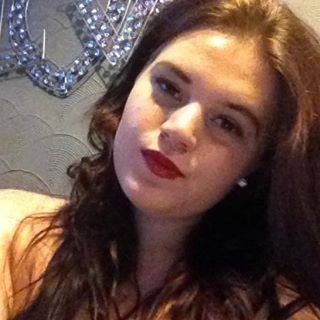 Profile Picture of Jeannette Ditton (@jeannette.ditton) on Facebook