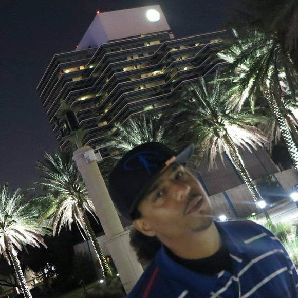 Profile Picture of Kevin Person (@kevinperson202) on Poshmark