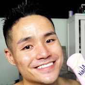 Profile Picture of Kevin Leonardo (@thecoolestkev) on Youtube