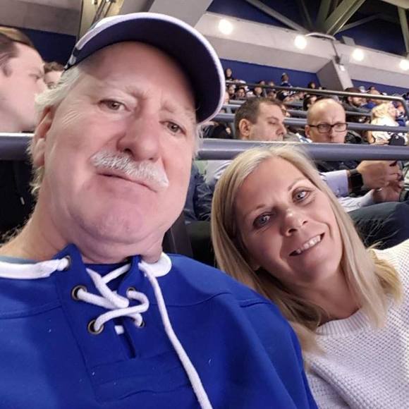 Profile Picture of Greg Orr (@greg_orr) on Poshmark