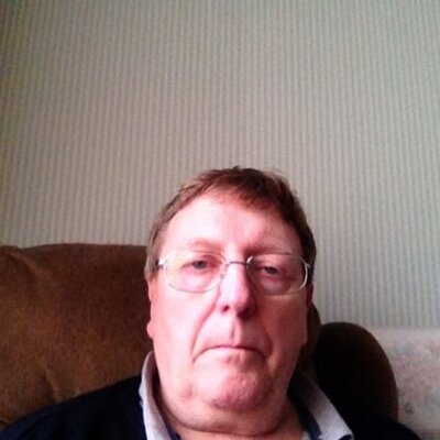 Profile Picture of David Merrifield (@MerrifieldDf) on Twitter