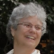 Profile Picture of Joan Heller (@joanheller979) on Youtube