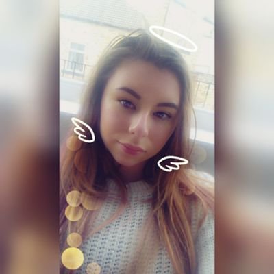 Profile Picture of Catherine Vickers (@CatherineVick17) on Twitter