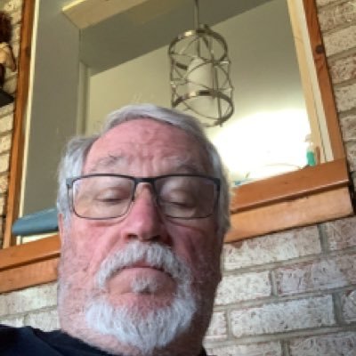 Profile Picture of Thomas Manna (@thomasmanna5) on Twitter
