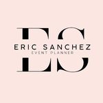 Profile Picture of Eric Sánchez (@ericsanchezeventos) on Instagram