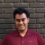 Profile Picture of Christopher Enriquez (@cenriqz) on Instagram