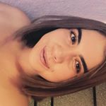 Profile Picture of Sam Serna (@semei.tejeda) on Instagram