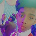 Profile Picture of 👑Justin Kohli👑 (@justin_kohli__official) on Instagram