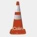 Colin Cone - Facebook Profile Picture of Colin Cone (@colin.cone.3) on Facebook