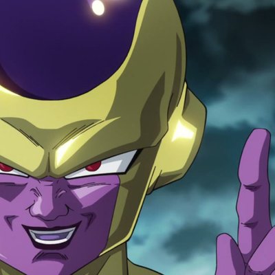 Profile Picture of Erik Velasco (@erikvelasco15) on Twitter