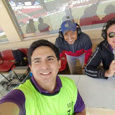 Profile Picture of SergioBasantes (@SergioBasantes1) on Twitter