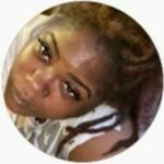 Profile Picture of Ebony Loyd (@golden_goddess28_) on Instagram