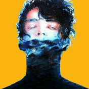 Profile Picture of GOOL (@ACH-KID) on Youtube