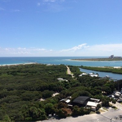 Profile Picture of Brian Kummer (@brian_k83) on Twitter