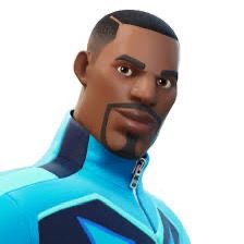 James - Tiktok Profile Picture of James (@jamesmuchin) on Tiktok