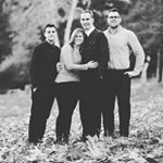 Profile Picture of Bobbie Jo Morrow Evans (@bobbiejomoevans) on Instagram