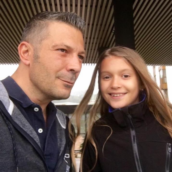 Profile Picture of Christophe Perrin Quentin (@christophequentin45) on Tiktok