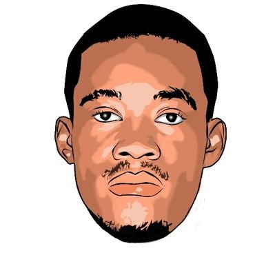 Dj Brad Mix - Twitter Profile Picture of Dj Brad Mix (@DjBradMix6) on Twitter