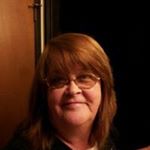 Profile Picture of Marilyn Luce (@marilynluce) on Instagram