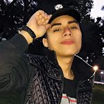 Profile Picture of Ronald Flores (@ronald.floores) on Instagram