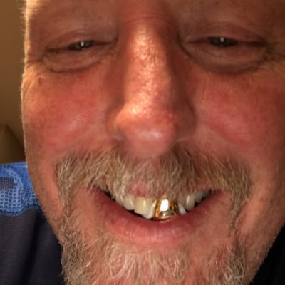 Profile Picture of Peter Lansdowne (@Plansdowne) on Twitter