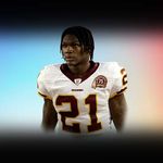 Profile Picture of Rowan Grant (@jjettas999) on Instagram