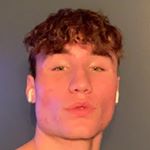 Profile Picture of nate jacobson (@_natejacobson) on Instagram