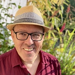 Profile Picture of J?rg Kaspari (@J?rg Paul Kaspari) on Flickr