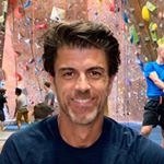 Profile Picture of Luis Vallecillo (@weborican) on Instagram