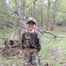 Profile Picture of Scott Simper (@scott.simper.5) on Facebook