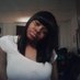 Profile Picture of Jadyan Hackett (@juicyJayJay24) on Twitter