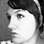 Profile Picture of Amanda Mitchell (@star_shining_diamond) on Flickr