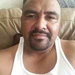 Profile Picture of Adrian Vaca (@adrian.vaca.1422) on Instagram